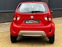Suzuki Ignis 1.2 Smart Hybrid Comfort Airco