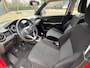 Suzuki Ignis 1.2 Smart Hybrid Comfort Airco