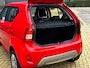 Suzuki Ignis 1.2 Smart Hybrid Comfort Airco