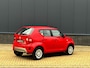 Suzuki Ignis 1.2 Smart Hybrid Comfort Airco