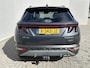 Hyundai Tucson 1.6 T-GDI PHEV Premium 4WD / Trekhaak 1.350 KG Trekgewicht / Navigatie / Apple CarPlay & Android Auto / Adaptieve Cruise Control / Dealer Onderhouden / Origineel Nederlands / Lederen Bekleding / Elektrische Achterklep / Elektrisch Verstelbare Voorstoelen / Stoelverwarming / Stoelverkoeling / Lichtmetalen Velgen / Parkeersensoren Voor & Achter /