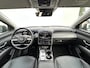 Hyundai Tucson 1.6 T-GDI PHEV Premium 4WD / Trekhaak 1.350 KG Trekgewicht / Navigatie / Apple CarPlay & Android Auto / Adaptieve Cruise Control / Dealer Onderhouden / Origineel Nederlands / Lederen Bekleding / Elektrische Achterklep / Elektrisch Verstelbare Voorstoelen / Stoelverwarming / Stoelverkoeling / Lichtmetalen Velgen / Parkeersensoren Voor & Achter /