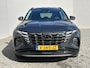 Hyundai Tucson 1.6 T-GDI PHEV Premium 4WD / Trekhaak 1.350 KG Trekgewicht / Navigatie / Apple CarPlay & Android Auto / Adaptieve Cruise Control / Dealer Onderhouden / Origineel Nederlands / Lederen Bekleding / Elektrische Achterklep / Elektrisch Verstelbare Voorstoelen / Stoelverwarming / Stoelverkoeling / Lichtmetalen Velgen / Parkeersensoren Voor & Achter /