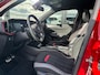 Opel Mokka 1.2 130pk Aut GS Line, carplay, navigatie, camera