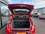Opel Mokka 1.2 130pk Aut GS Line, carplay, navigatie, camera