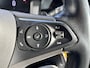 Opel Mokka 1.2 130pk Aut GS Line, carplay, navigatie, camera