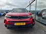 Opel Mokka 1.2 130pk Aut GS Line, carplay, navigatie, camera