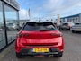Opel Mokka 1.2 130pk Aut GS Line, carplay, navigatie, camera