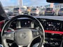 Opel Mokka 1.2 130pk Aut GS Line, carplay, navigatie, camera