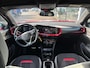 Opel Mokka 1.2 130pk Aut GS Line, carplay, navigatie, camera
