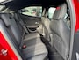Opel Mokka 1.2 130pk Aut GS Line, carplay, navigatie, camera