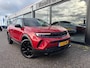Opel Mokka 1.2 130pk Aut GS Line, carplay, navigatie, camera