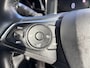 Opel Mokka 1.2 130pk Aut GS Line, carplay, navigatie, camera