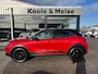 Opel Mokka 1.2 130pk Aut GS Line, carplay, navigatie, camera