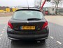 Peugeot 207 1.6 VTi XS / Airco / NAP