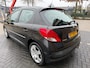 Peugeot 207 1.6 VTi XS / Airco / NAP