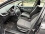 Peugeot 207 1.6 VTi XS / Airco / NAP