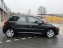Peugeot 207 1.6 VTi XS / Airco / NAP