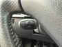 Peugeot 207 1.6 VTi XS / Airco / NAP