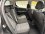 Peugeot 207 1.6 VTi XS / Airco / NAP