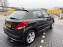 Peugeot 207 1.6 VTi XS / Airco / NAP