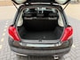 Peugeot 207 1.6 VTi XS / Airco / NAP