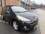 Peugeot 207 1.6 VTi XS / Airco / NAP