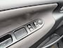 Peugeot 207 1.6 VTi XS / Airco / NAP