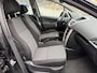 Peugeot 207 1.6 VTi XS / Airco / NAP