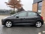 Peugeot 207 1.6 VTi XS / Airco / NAP