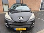 Peugeot 207 1.6 VTi XS / Airco / NAP