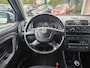 Skoda Fabia Combi 1.2 TSI Tour Trekhaak! Airco! Cruise Control! NAP! Nieuwe Apk!