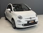 Fiat 500 1.0 GSE Hybrid STAR C Cruise control, Apple/Android carplay