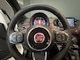 Fiat 500 1.0 GSE Hybrid STAR C Cruise control, Apple/Android carplay