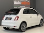 Fiat 500 1.0 GSE Hybrid STAR C Cruise control, Apple/Android carplay