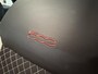 Fiat 500 1.0 GSE Hybrid STAR C Cruise control, Apple/Android carplay