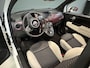 Fiat 500 1.0 GSE Hybrid STAR C Cruise control, Apple/Android carplay