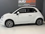 Fiat 500 1.0 GSE Hybrid STAR C Cruise control, Apple/Android carplay
