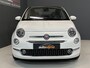 Fiat 500 1.0 GSE Hybrid STAR C Cruise control, Apple/Android carplay