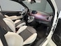 Fiat 500 1.0 GSE Hybrid STAR C Cruise control, Apple/Android carplay
