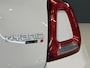 Fiat 500 1.0 GSE Hybrid STAR C Cruise control, Apple/Android carplay