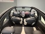 Fiat 500 1.0 GSE Hybrid STAR C Cruise control, Apple/Android carplay