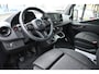 Mercedes-Benz Sprinter 211 CDI L1H1 FWD 3000 kg Trekgewicht, MBUX navigatie met parkeerpakket, Etc.
