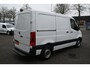 Mercedes-Benz Sprinter 211 CDI L1H1 FWD 3000 kg Trekgewicht, MBUX navigatie met parkeerpakket, Etc.