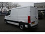 Mercedes-Benz Sprinter 211 CDI L1H1 FWD 3000 kg Trekgewicht, MBUX navigatie met parkeerpakket, Etc.