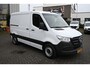 Mercedes-Benz Sprinter 211 CDI L1H1 FWD 3000 kg Trekgewicht, MBUX navigatie met parkeerpakket, Etc.