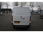 Mercedes-Benz Sprinter 211 CDI L1H1 FWD 3000 kg Trekgewicht, MBUX navigatie met parkeerpakket, Etc.