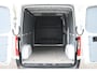 Mercedes-Benz Sprinter 211 CDI L1H1 FWD 3000 kg Trekgewicht, MBUX navigatie met parkeerpakket, Etc.