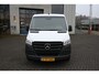 Mercedes-Benz Sprinter 211 CDI L1H1 FWD 3000 kg Trekgewicht, MBUX navigatie met parkeerpakket, Etc.
