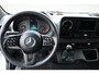 Mercedes-Benz Sprinter 211 CDI L1H1 FWD 3000 kg Trekgewicht, MBUX navigatie met parkeerpakket, Etc.